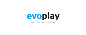 Evoplay Company Logo