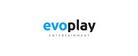 Evoplay Company Logo