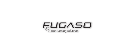 Fugaso Company Logo