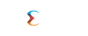 Endorphina Company Logo