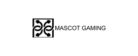 Mascot Gaming Logo