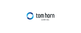 Tom Horn Logo