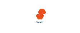 Swintt Company Logo