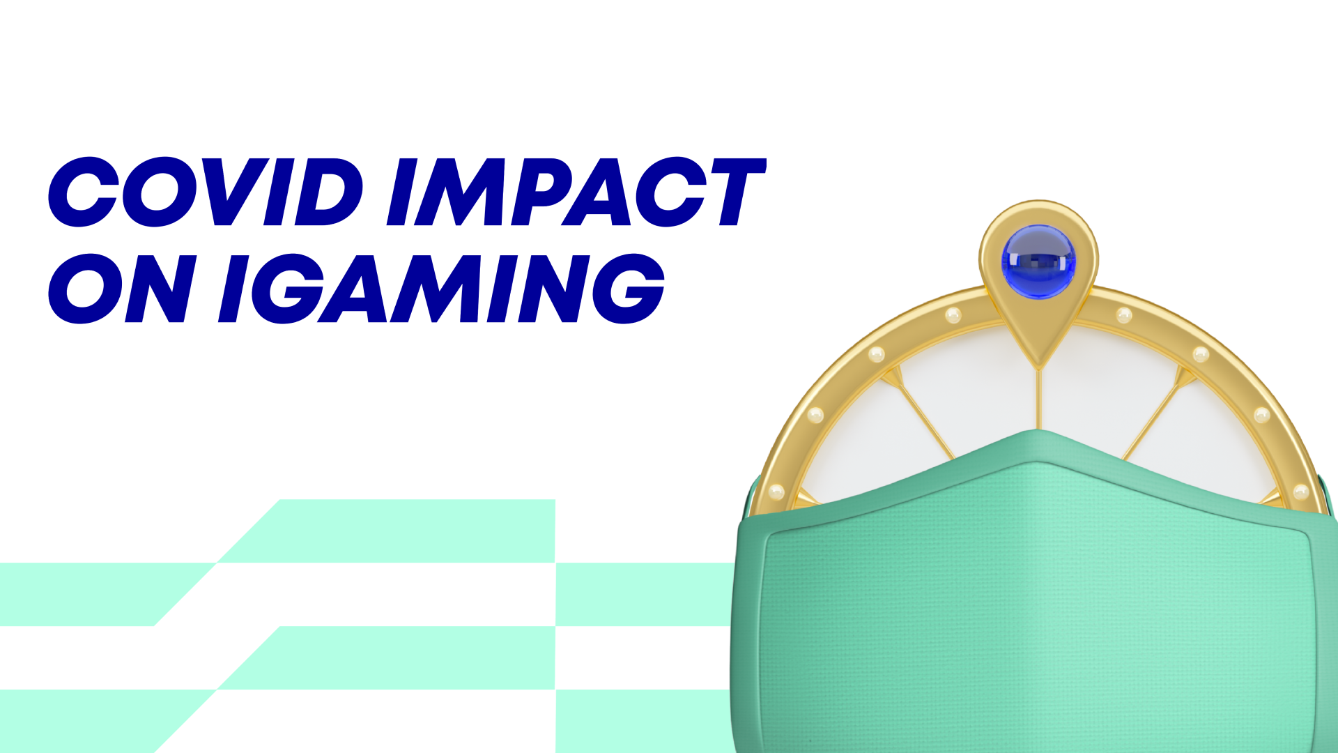covid-impact-igaming