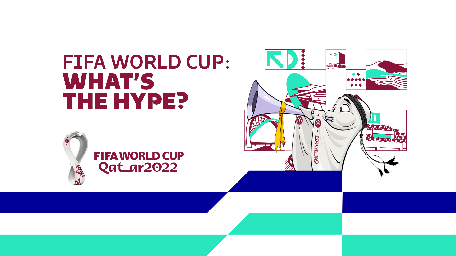 world-cup-history